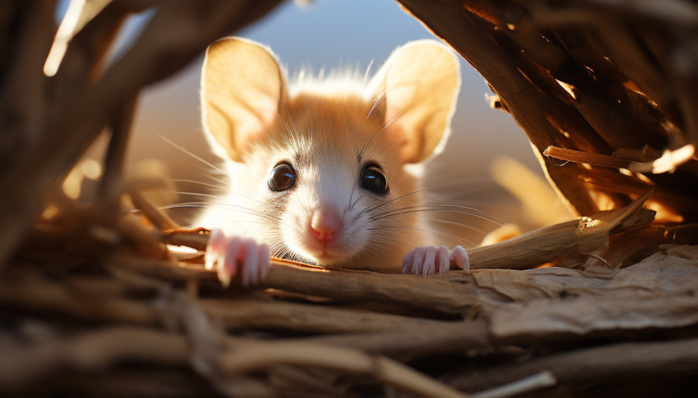 Quelques astuces pour empêcher les souris d’entrer dans sa maison